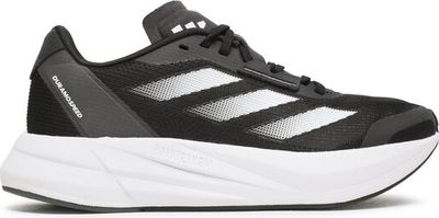 Buty sportowe damskie wiosenne adidas ze sklepu: MODIVO w kategorii: Buty sportowe damskie - zdjęcie WP-EBWP-BKLVO-LN0_0000302277117