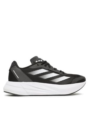 Buty sportowe damskie wiosenne adidas ze sklepu: MODIVO w kategorii: Buty sportowe damskie - zdjęcie WP-EBWP-BKLVO-LN0_0000302277117