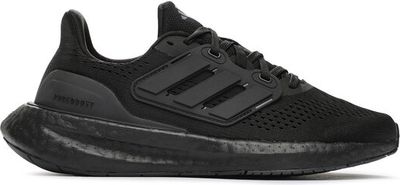 Buty sportowe damskie na wiosnę adidas ze sklepu: MODIVO w kategorii: Buty sportowe damskie - zdjęcie WP-EBWP-BKLVO-LN0_0000302278343