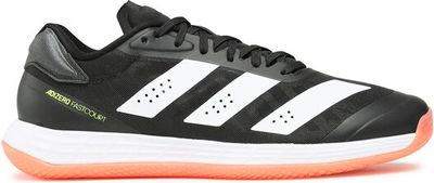 Buty sportowe męskie adidas ze sklepu: MODIVO w kategorii: Buty sportowe męskie - zdjęcie WP-EBWP-BKLVO-LN0_0000302279852