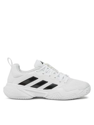 Buty sportowe męskie adidas ze sklepu: MODIVO w kategorii: Buty sportowe męskie - zdjęcie WP-EBWP-BKLVO-LN0_0000302280896