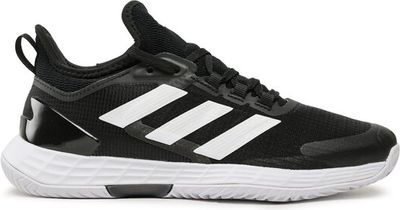 adidas - Buty sportowe męskie sportowe ze sklepu: MODIVO w kategorii: Buty sportowe męskie - zdjęcie WP-EBWP-BKLVO-LN0_0000302281060