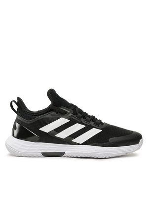 adidas - Buty sportowe męskie sportowe ze sklepu: MODIVO w kategorii: Buty sportowe męskie - zdjęcie WP-EBWP-BKLVO-LN0_0000302281060