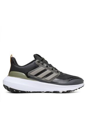 Buty sportowe męskie na lato adidas ze sklepu: MODIVO w kategorii: Buty sportowe męskie - zdjęcie WP-EBWP-BKLVO-LN0_0000302281275
