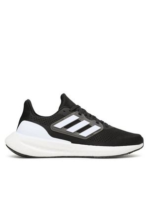 Buty sportowe męskie sportowe wiosenne adidas ze sklepu: MODIVO w kategorii: Buty sportowe męskie - zdjęcie WP-EBWP-BKLVO-LN0_0000302281688