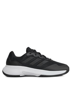 Buty sportowe męskie sportowe adidas ze sklepu: MODIVO w kategorii: Buty sportowe męskie - zdjęcie WP-EBWP-BKLVO-LN0_0000302282371