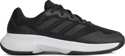 Buty sportowe męskie sportowe adidas ze sklepu: MODIVO w kategorii: Buty sportowe męskie - zdjęcie WP-EBWP-BKLVO-LN0_0000302282371