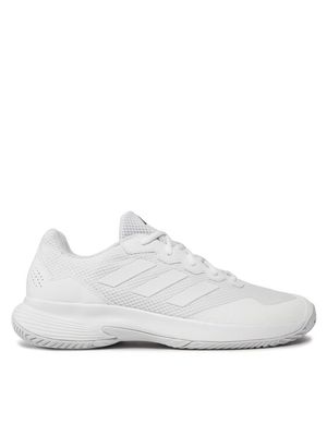 Buty sportowe męskie na wiosnę adidas ze sklepu: MODIVO w kategorii: Buty sportowe męskie - zdjęcie WP-EBWP-BKLVO-LN0_0000302282449