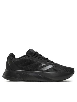 Buty sportowe męskie jesienne adidas ze sklepu: MODIVO w kategorii: Buty sportowe męskie - zdjęcie WP-EBWP-BKLVO-LN0_0000302283002