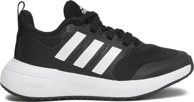 Buty sportowe dziecięce adidas ze sklepu: MODIVO w kategorii: Buty sportowe dziecięce - zdjęcie WP-EBWP-BKLVO-LN0_0000302289035