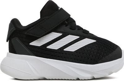 Buty sportowe dziecięce adidas ze sklepu: MODIVO w kategorii: Buty sportowe dziecięce - zdjęcie WP-EBWP-BKLVO-LN0_0000302290079