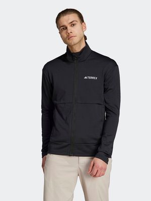 Bluza męska na jesień adidas ze sklepu: MODIVO w kategorii: Bluzy męskie - zdjęcie WP-EBWP-BKLVO-LN0_0000302291243