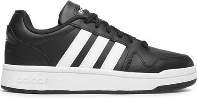 Buty sportowe męskie na wiosnę adidas ze sklepu: MODIVO w kategorii: Buty sportowe męskie - zdjęcie WP-EBWP-BKLVO-LN0_0000302291762