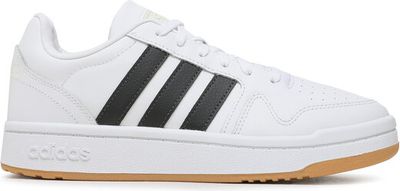 Buty sportowe męskie wiosenne adidas ze sklepu: MODIVO w kategorii: Buty sportowe męskie - zdjęcie WP-EBWP-BKLVO-LN0_0000302291809