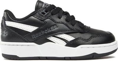 Buty sportowe dziecięce Reebok ze sklepu: MODIVO w kategorii: Buty sportowe dziecięce - zdjęcie WP-EBWP-BKLVO-LN0_0000302294725