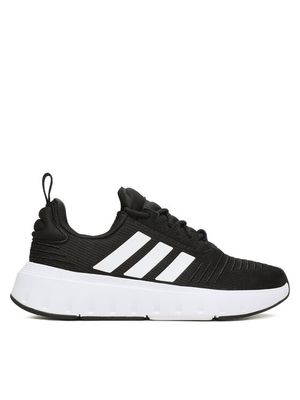 Buty sportowe męskie na wiosnę adidas ze sklepu: MODIVO w kategorii: Buty sportowe męskie - zdjęcie WP-EBWP-BKLVO-LN0_0000302296668