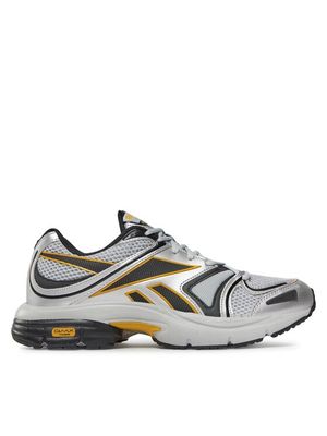 Buty sportowe męskie letnie Reebok ze sklepu: MODIVO w kategorii: Buty sportowe męskie - zdjęcie WP-EBWP-BKLVO-LN0_0000302297221