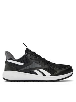 Buty sportowe dziecięce wiosenne Reebok ze sklepu: MODIVO w kategorii: Buty sportowe dziecięce - zdjęcie WP-EBWP-BKLVO-LN0_0000302298600