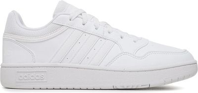 Buty sportowe dziecięce wiosenne adidas ze sklepu: MODIVO w kategorii: Buty sportowe dziecięce - zdjęcie WP-EBWP-BKLVO-LN0_0000302298945