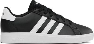 Buty sportowe dziecięce adidas ze sklepu: MODIVO w kategorii: Buty sportowe dziecięce - zdjęcie WP-EBWP-BKLVO-LN0_0000302299041