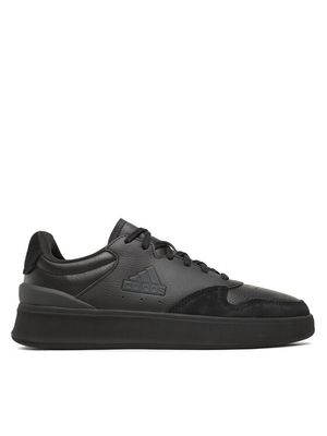 Buty sportowe męskie jesienne adidas ze sklepu: MODIVO w kategorii: Buty sportowe męskie - zdjęcie WP-EBWP-BKLVO-LN0_0000302299171