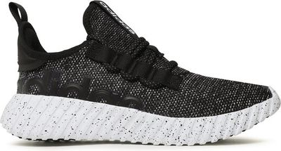 Buty sportowe męskie na wiosnę na jesień adidas ze sklepu: MODIVO w kategorii: Buty sportowe męskie - zdjęcie WP-EBWP-BKLVO-LN0_0000302299324