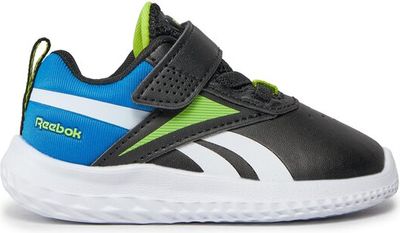 Buty sportowe dziecięce na wiosnę Reebok ze sklepu: MODIVO w kategorii: Buty sportowe dziecięce - zdjęcie WP-EBWP-BKLVO-LN0_0000302299850