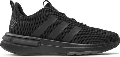 Buty sportowe dziecięce jesienne adidas ze sklepu: MODIVO w kategorii: Buty sportowe dziecięce - zdjęcie WP-EBWP-BKLVO-LN0_0000302299942