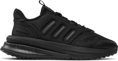 Buty sportowe dziecięce wiosenne adidas ze sklepu: MODIVO w kategorii: Buty sportowe dziecięce - zdjęcie WP-EBWP-BKLVO-LN0_0000302300372