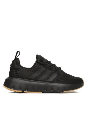 Buty sportowe męskie jesienne adidas ze sklepu: MODIVO w kategorii: Buty sportowe męskie - zdjęcie WP-EBWP-BKLVO-LN0_0000302300693
