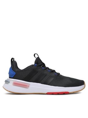 Buty sportowe męskie adidas ze sklepu: MODIVO w kategorii: Buty sportowe męskie - zdjęcie WP-EBWP-BKLVO-LN0_0000302301034