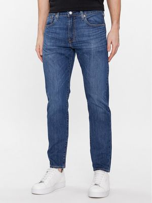 Jeansy męskie Levi's® ze sklepu: MODIVO w kategorii: Jeansy męskie - zdjęcie WP-EBWP-BKLVO-LN0_0000302369911