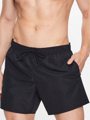 Kąpielówki na lato Lacoste ze sklepu: MODIVO w kategorii: Kąpielówki - zdjęcie WP-EBWP-BKLVO-LN0_0000302371020