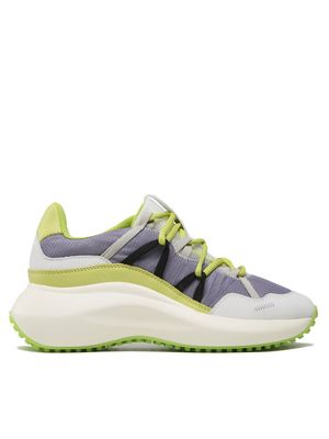 Buty sportowe damskie wiosenne Vic Matié ze sklepu: MODIVO w kategorii: Buty sportowe damskie - zdjęcie WP-EBWP-BKLVO-LN0_0000302378456