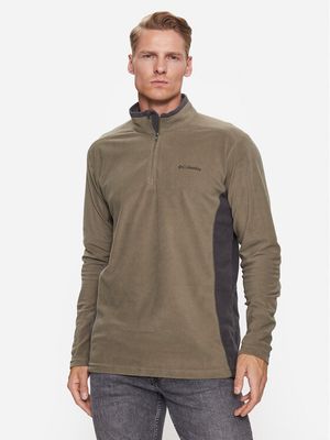 Bluza męska jesienna Columbia ze sklepu: MODIVO w kategorii: Bluzy męskie - zdjęcie WP-EBWP-BKLVO-LN0_0000302405954