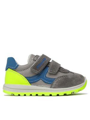 Buty sportowe dziecięce casualowy na lato Primigi ze sklepu: MODIVO w kategorii: Buty sportowe dziecięce - zdjęcie WP-EBWP-BKLVO-LN0_0000302431557