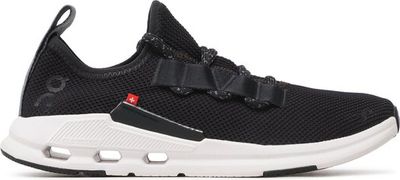Buty sportowe damskie wiosenne On ze sklepu: MODIVO w kategorii: Buty sportowe damskie - zdjęcie WP-EBWP-BKLVO-LN0_0000302481224
