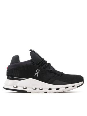 Buty sportowe damskie wiosenne On ze sklepu: MODIVO w kategorii: Buty sportowe damskie - zdjęcie WP-EBWP-BKLVO-LN0_0000302481842
