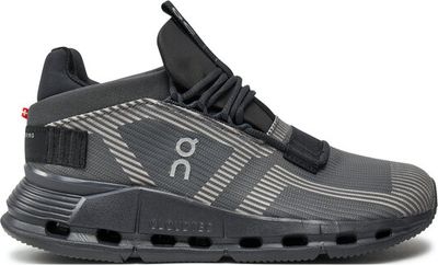 Buty sportowe damskie na wiosnę On ze sklepu: MODIVO w kategorii: Buty sportowe damskie - zdjęcie WP-EBWP-BKLVO-LN0_0000302482085