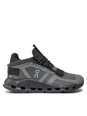 Buty sportowe damskie na wiosnę On ze sklepu: MODIVO w kategorii: Buty sportowe damskie - zdjęcie WP-EBWP-BKLVO-LN0_0000302482085