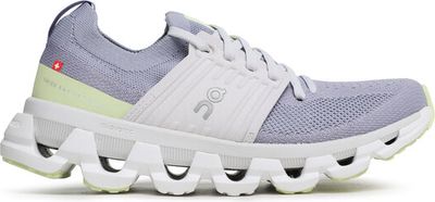 Buty sportowe damskie na wiosnę On ze sklepu: MODIVO w kategorii: Buty sportowe damskie - zdjęcie WP-EBWP-BKLVO-LN0_0000302482306