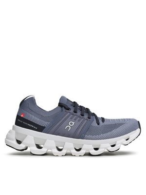 Buty sportowe damskie na wiosnę On ze sklepu: MODIVO w kategorii: Buty sportowe damskie - zdjęcie WP-EBWP-BKLVO-LN0_0000302482344