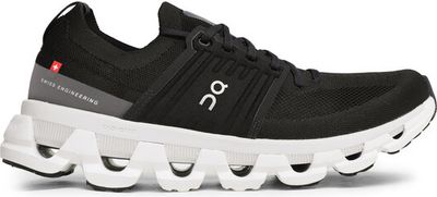 Buty sportowe męskie wiosenne On ze sklepu: MODIVO w kategorii: Buty sportowe męskie - zdjęcie WP-EBWP-BKLVO-LN0_0000302485819
