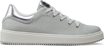 Buty sportowe dziecięce wiosenne Primigi ze sklepu: MODIVO w kategorii: Buty sportowe dziecięce - zdjęcie WP-EBWP-BKLVO-LN0_0000302500864