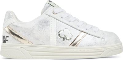 Buty sportowe dziecięce na wiosnę Primigi ze sklepu: MODIVO w kategorii: Buty sportowe dziecięce - zdjęcie WP-EBWP-BKLVO-LN0_0000302501984