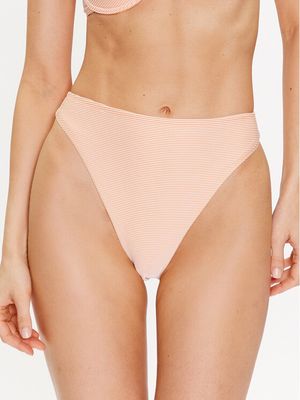 Strój kąpielowy na lato Hunkemöller ze sklepu: MODIVO w kategorii: Stroje kąpielowe - zdjęcie WP-EBWP-BKLVO-LN0_0000302508655