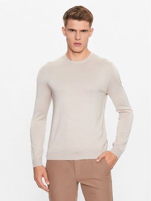 Sweter męski Only & Sons ze sklepu: MODIVO w kategorii: Swetry męskie - zdjęcie WP-EBWP-BKLVO-LN0_0000302518890