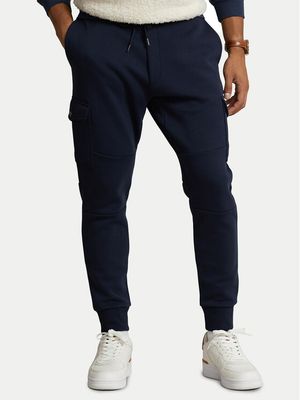 Polo Ralph Lauren - Spodnie męskie ze sklepu: MODIVO w kategorii: Spodnie męskie - zdjęcie WP-EBWP-BKLVO-LN0_0000302526727