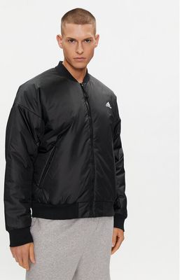 Kurtka męska jesienna adidas ze sklepu: MODIVO w kategorii: Kurtki męskie - zdjęcie WP-EBWP-BKLVO-LN0_0000302536009