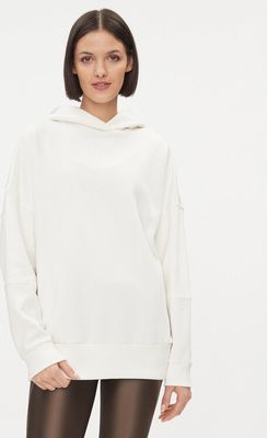 Bluza damska wiosenna Reebok ze sklepu: MODIVO w kategorii: Bluzy damskie - zdjęcie WP-EBWP-BKLVO-LN0_0000302536771